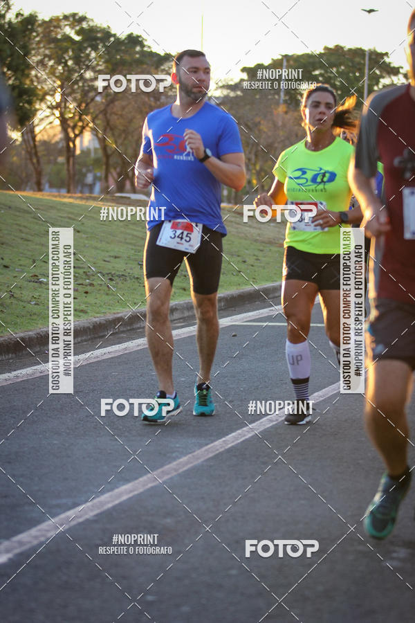 Buy your photos of the eventCorrida 8K Austa on Fotop