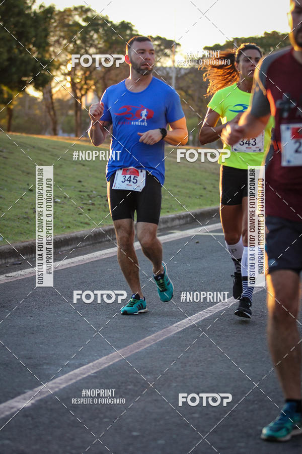 Buy your photos of the eventCorrida 8K Austa on Fotop
