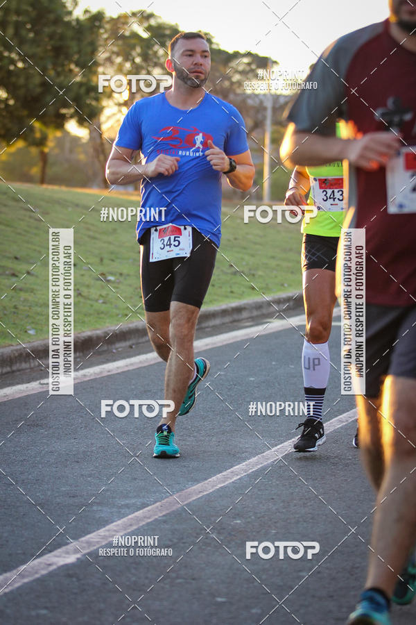 Buy your photos of the eventCorrida 8K Austa on Fotop