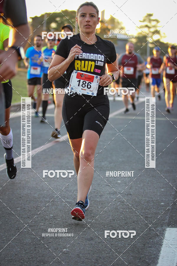 Buy your photos of the eventCorrida 8K Austa on Fotop