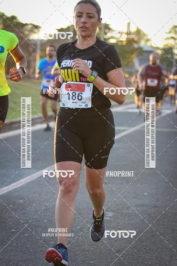 Buy your photos of the eventCorrida 8K Austa on Fotop