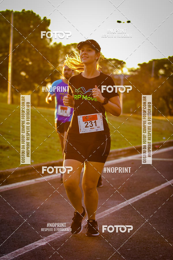 Buy your photos of the eventCorrida 8K Austa on Fotop