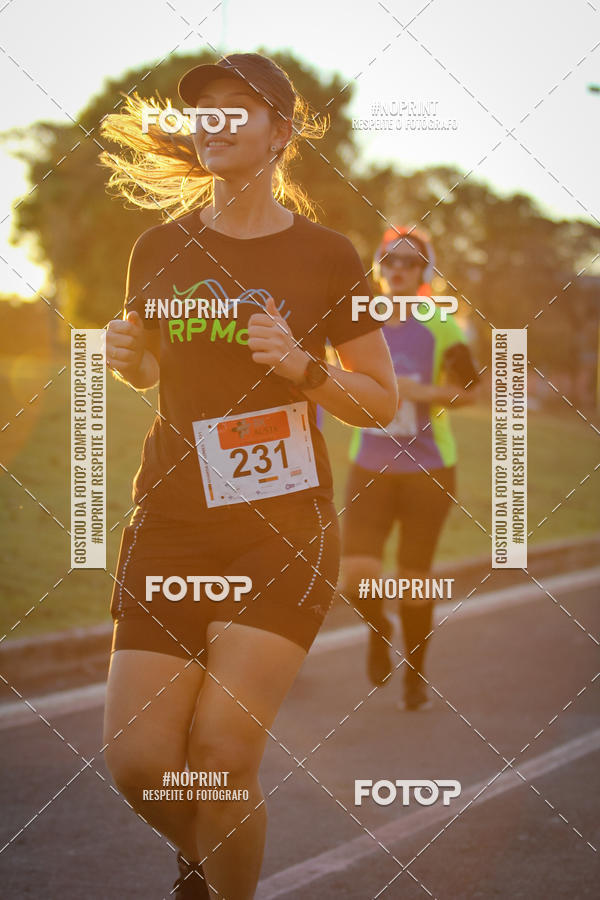 Buy your photos of the eventCorrida 8K Austa on Fotop