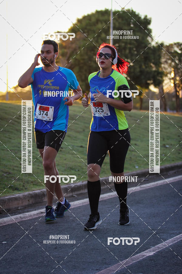 Buy your photos of the eventCorrida 8K Austa on Fotop