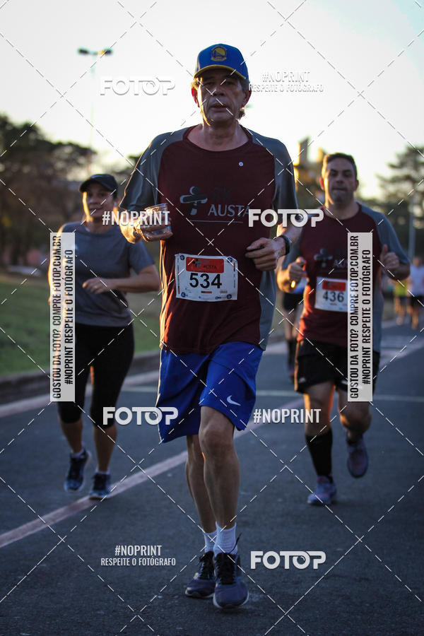 Buy your photos of the eventCorrida 8K Austa on Fotop
