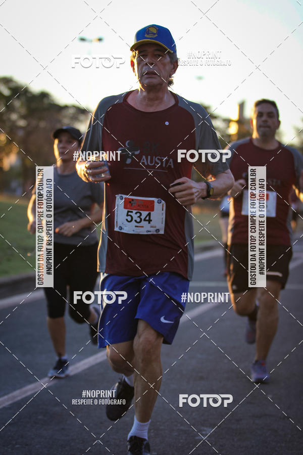 Buy your photos of the eventCorrida 8K Austa on Fotop