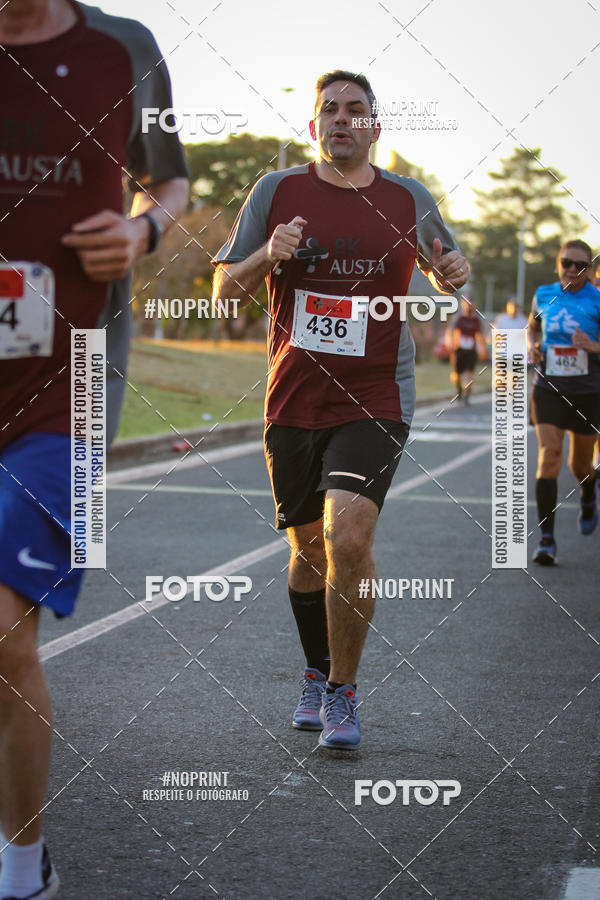 Buy your photos of the eventCorrida 8K Austa on Fotop