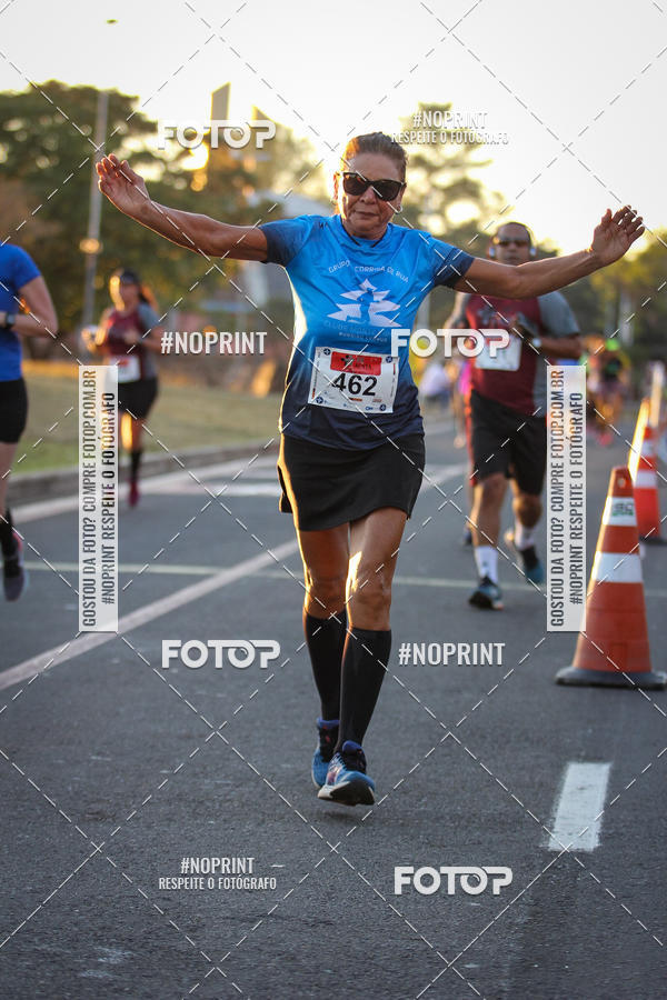 Buy your photos of the eventCorrida 8K Austa on Fotop