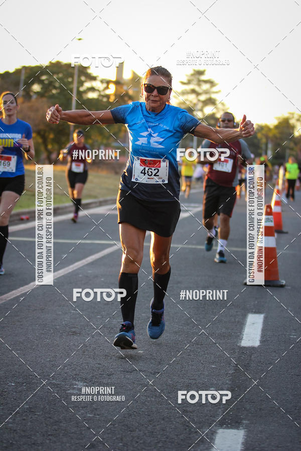 Buy your photos of the eventCorrida 8K Austa on Fotop
