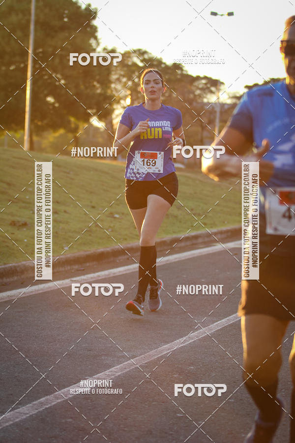 Buy your photos of the eventCorrida 8K Austa on Fotop