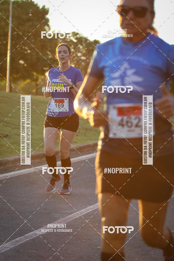 Buy your photos of the eventCorrida 8K Austa on Fotop