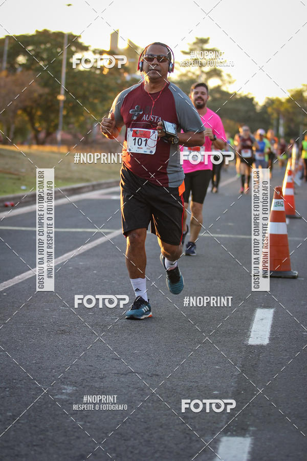 Buy your photos of the eventCorrida 8K Austa on Fotop