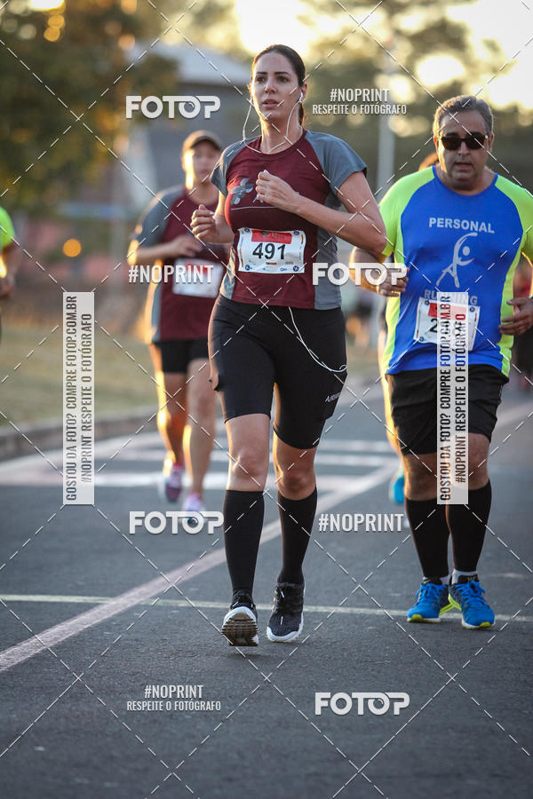 Buy your photos of the eventCorrida 8K Austa on Fotop