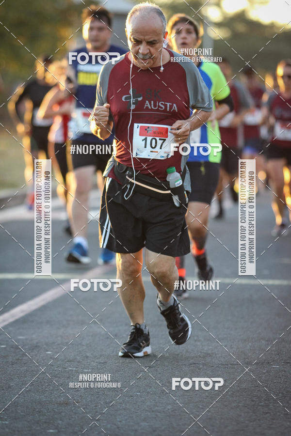 Buy your photos of the eventCorrida 8K Austa on Fotop