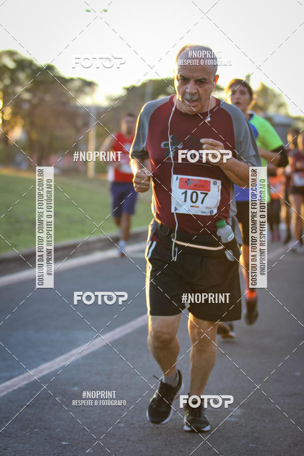 Buy your photos of the eventCorrida 8K Austa on Fotop