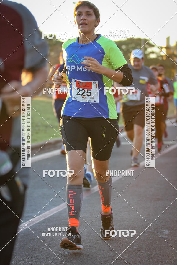 Buy your photos of the eventCorrida 8K Austa on Fotop