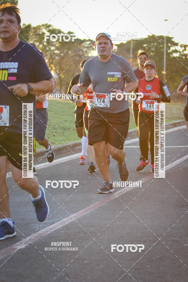 Buy your photos of the eventCorrida 8K Austa on Fotop
