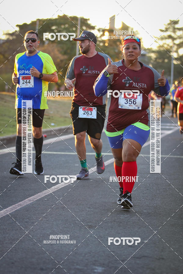 Buy your photos of the eventCorrida 8K Austa on Fotop