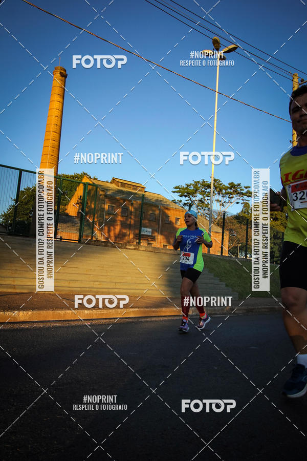 Buy your photos of the eventCorrida 8K Austa on Fotop