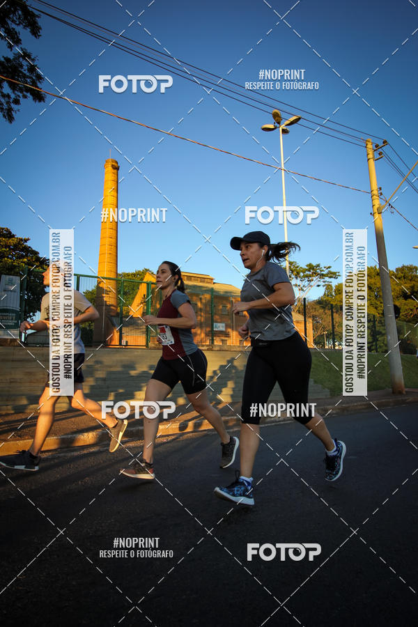 Buy your photos of the eventCorrida 8K Austa on Fotop