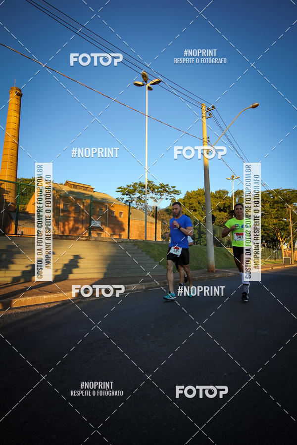 Buy your photos of the eventCorrida 8K Austa on Fotop