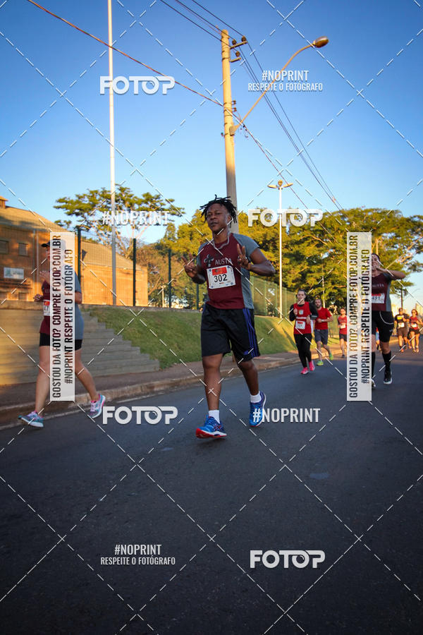 Buy your photos of the eventCorrida 8K Austa on Fotop