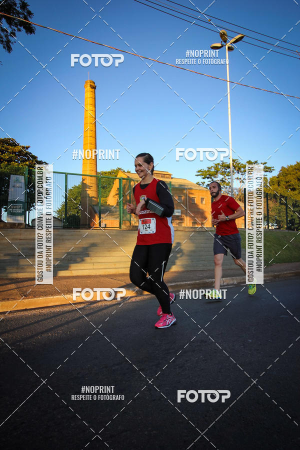 Buy your photos of the eventCorrida 8K Austa on Fotop