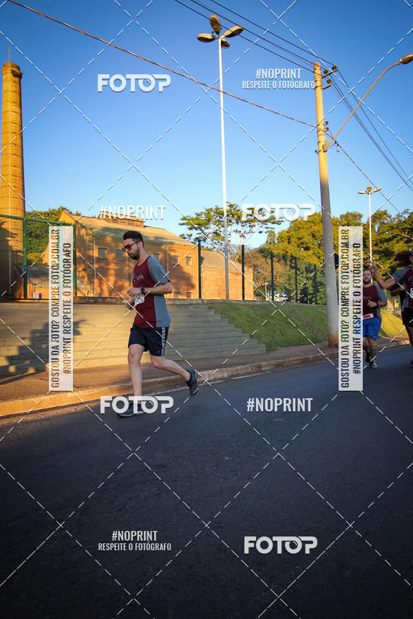 Buy your photos of the eventCorrida 8K Austa on Fotop