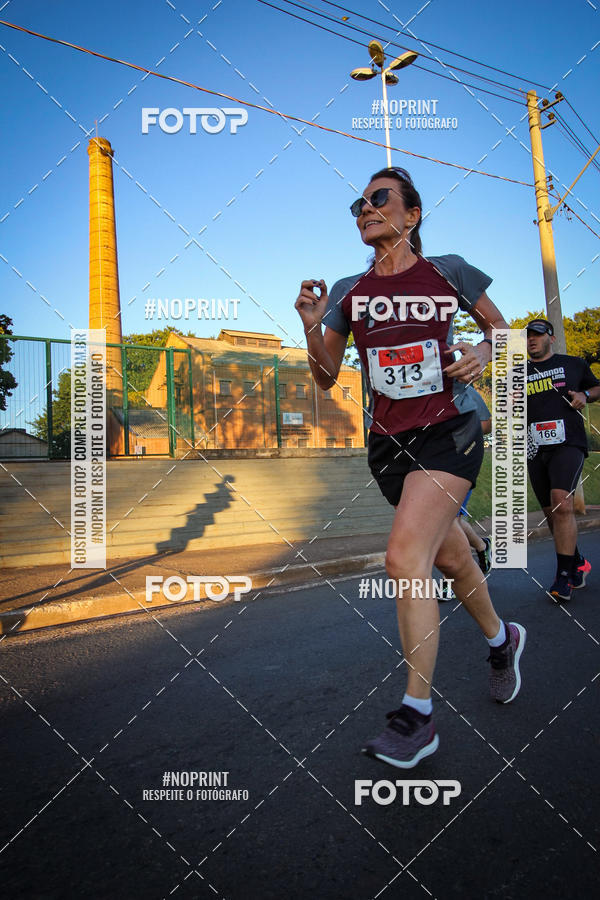 Buy your photos of the eventCorrida 8K Austa on Fotop