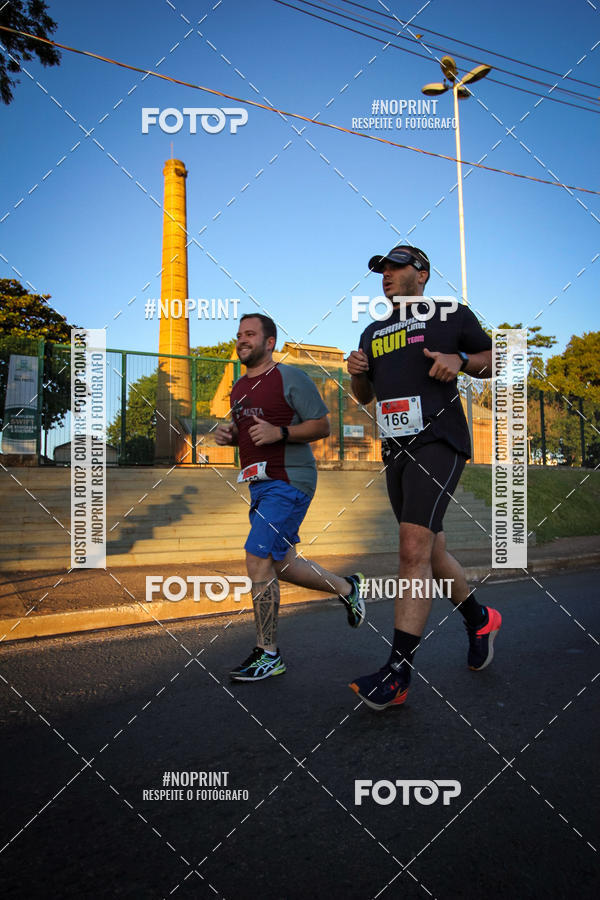 Buy your photos of the eventCorrida 8K Austa on Fotop