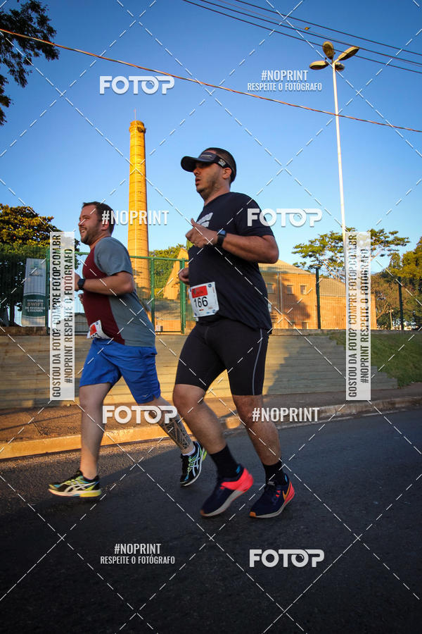 Buy your photos of the eventCorrida 8K Austa on Fotop
