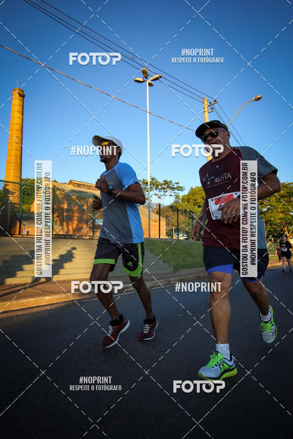 Buy your photos of the eventCorrida 8K Austa on Fotop