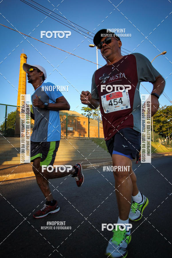 Buy your photos of the eventCorrida 8K Austa on Fotop