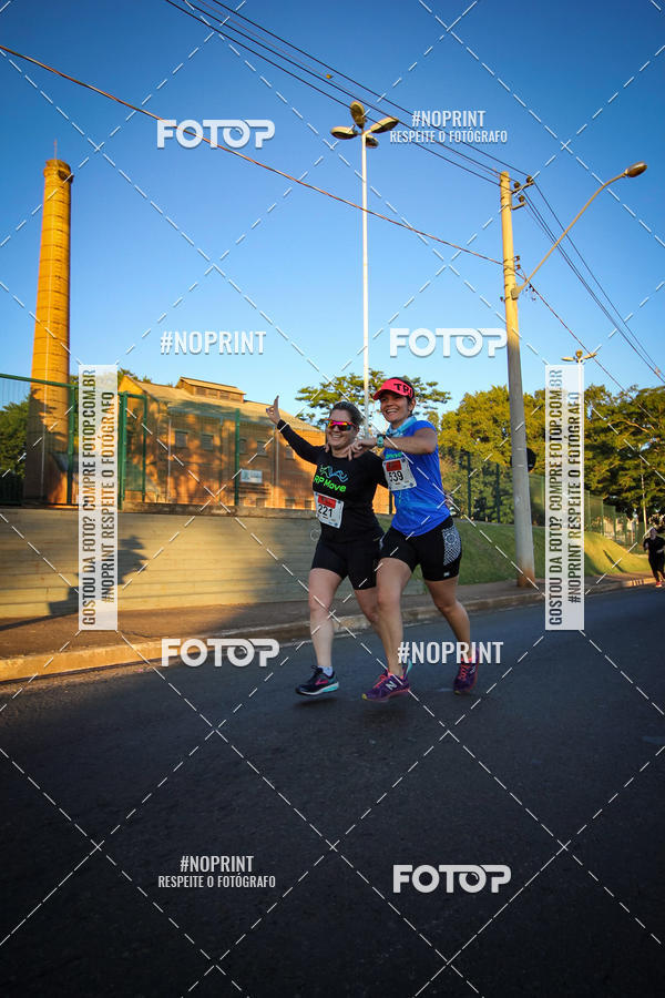Buy your photos of the eventCorrida 8K Austa on Fotop