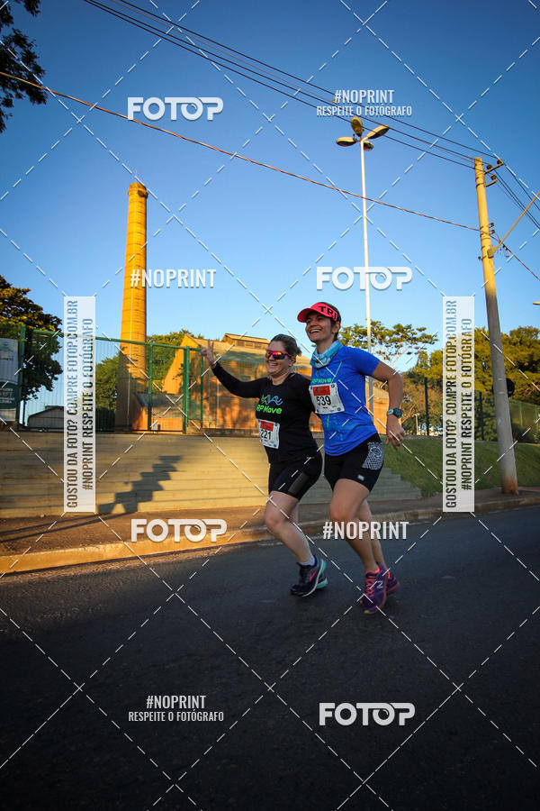Buy your photos of the eventCorrida 8K Austa on Fotop