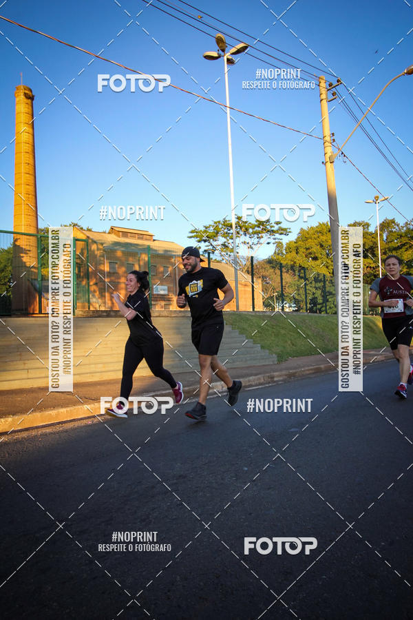 Buy your photos of the eventCorrida 8K Austa on Fotop