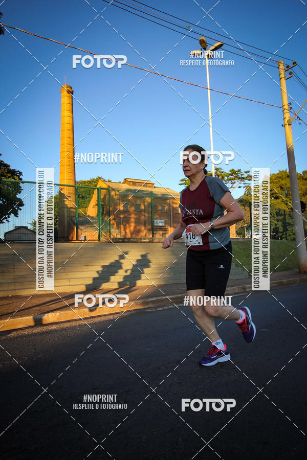Buy your photos of the eventCorrida 8K Austa on Fotop