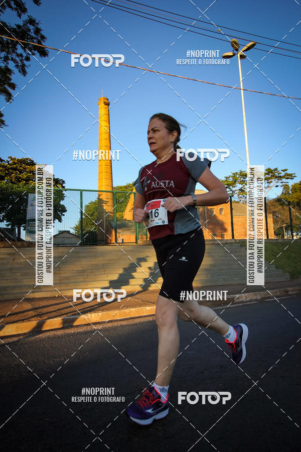 Buy your photos of the eventCorrida 8K Austa on Fotop