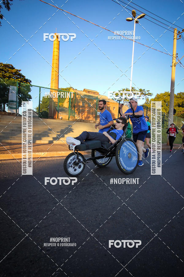 Buy your photos of the eventCorrida 8K Austa on Fotop