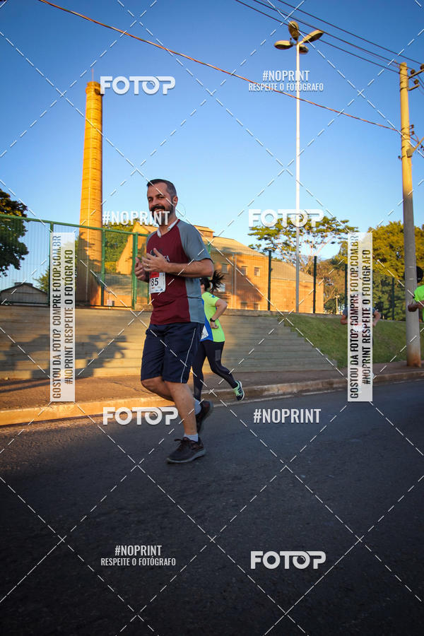 Buy your photos of the eventCorrida 8K Austa on Fotop