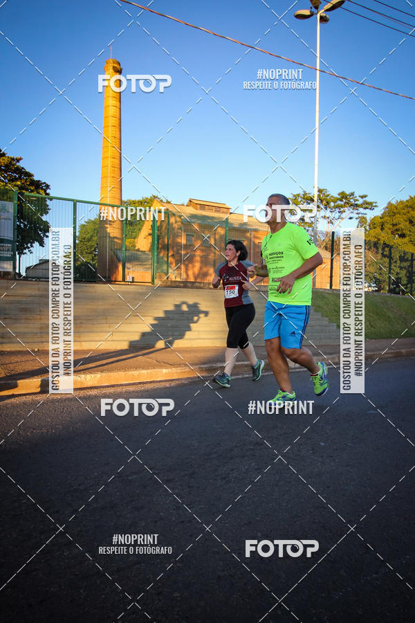 Buy your photos of the eventCorrida 8K Austa on Fotop
