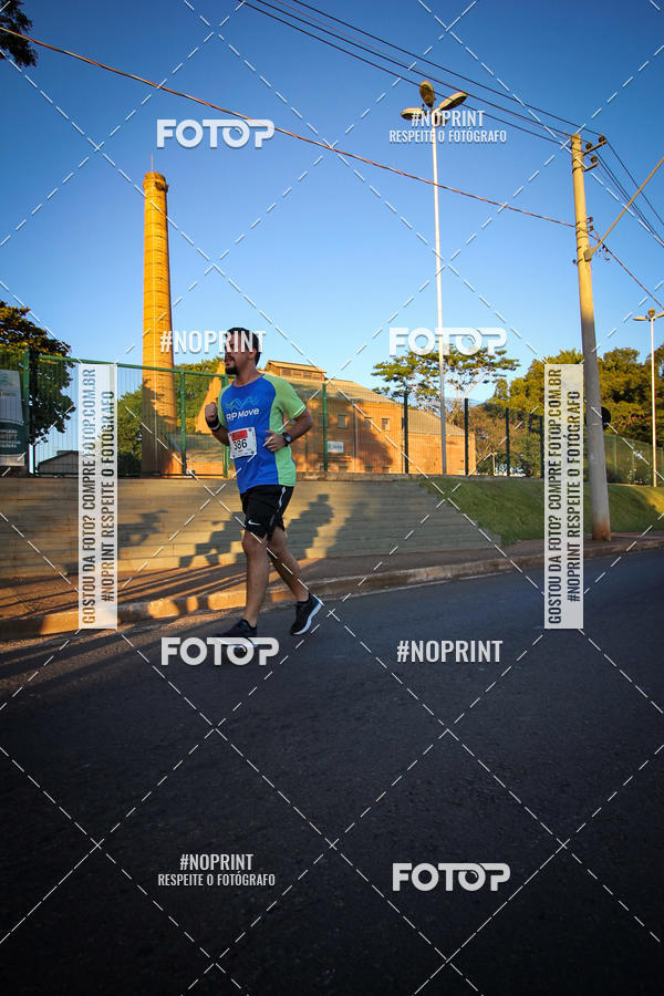 Buy your photos of the eventCorrida 8K Austa on Fotop