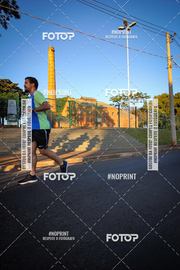 Buy your photos of the eventCorrida 8K Austa on Fotop