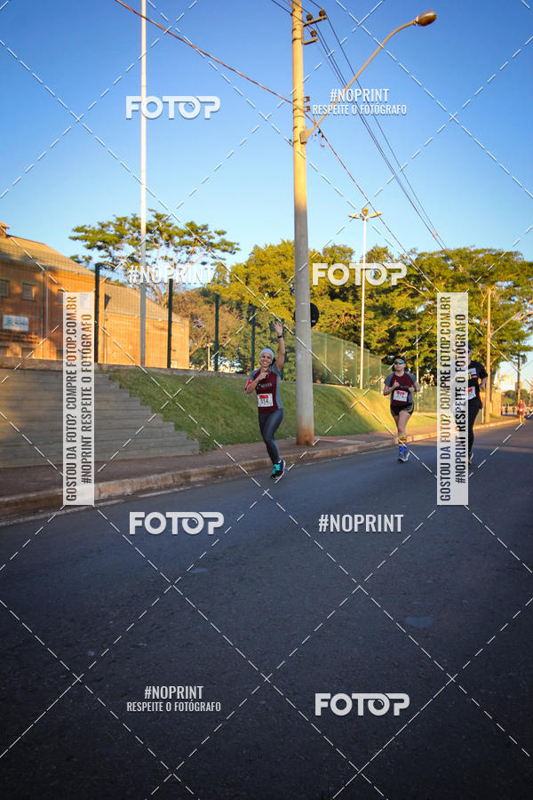 Buy your photos of the eventCorrida 8K Austa on Fotop