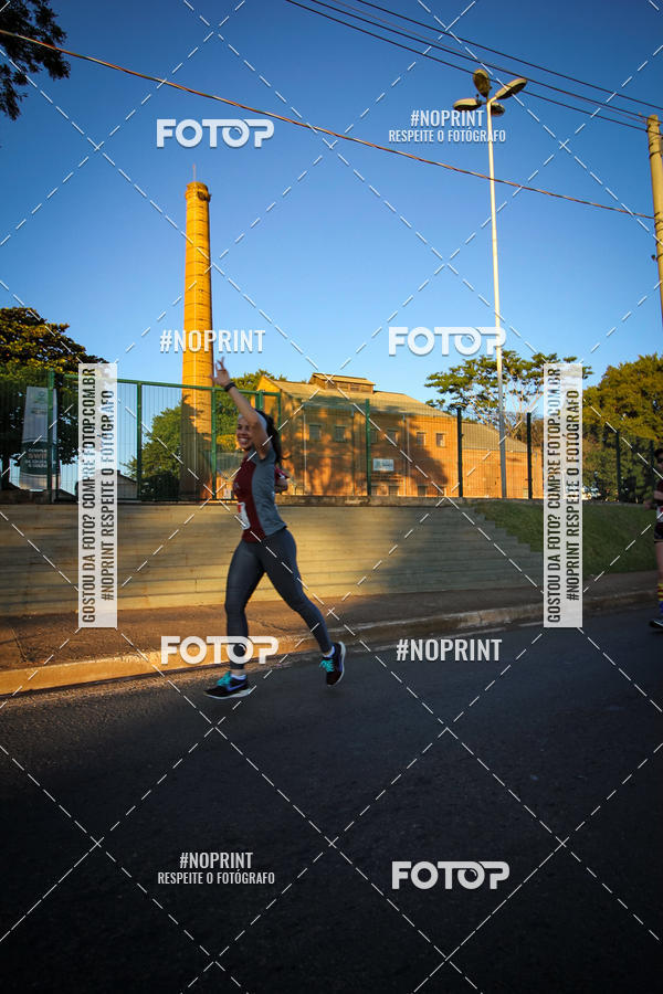 Buy your photos of the eventCorrida 8K Austa on Fotop