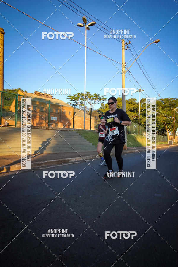 Buy your photos of the eventCorrida 8K Austa on Fotop
