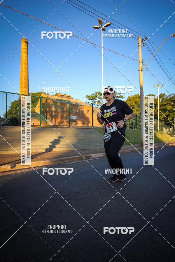 Buy your photos of the eventCorrida 8K Austa on Fotop