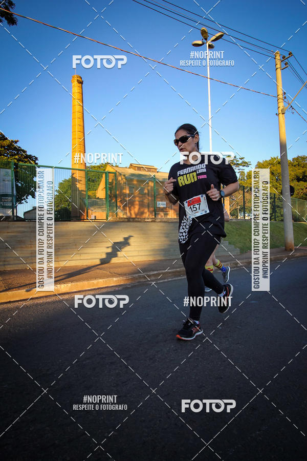 Buy your photos of the eventCorrida 8K Austa on Fotop
