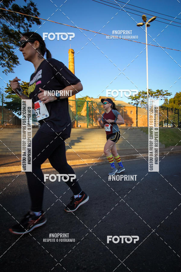 Buy your photos of the eventCorrida 8K Austa on Fotop