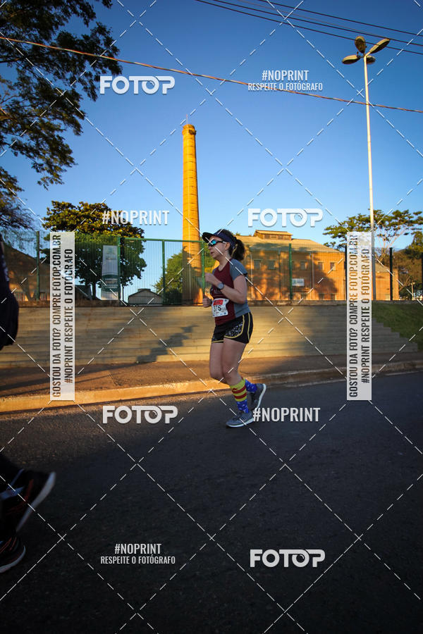 Buy your photos of the eventCorrida 8K Austa on Fotop